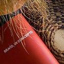 Elaboración de la marca "Valle de Abdalajís, territorio bravío" Ein Projekt aus dem Bereich Br, ing und Identität, Kunstleitung, Design, Verlagsdesign, Grafikdesign und Werbung von José Antonio Arreza Pérez - 14.10.2016