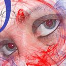 Montajes photoshop. Un proyecto de Diseño gráfico de Sara Brotons - 15.12.2016