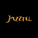Landing page y kitmail para jazztel. Un proyecto de Desarrollo Web y Diseño Web de Pablo Aboal - 22.12.2016