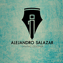 Personal Brand. Un proyecto de Br, ing e Identidad, Diseño, Diseño de producto, Diseño gráfico, Fotografía, Gestión del diseño, Marketing, Naming, Packaging y Publicidad de Cristhian Alejandro Salazar - 18.08.2015