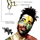 tatuar a un peluquero. Un projet de Illustration traditionnelle de Nines Nueve - 18.12.2016