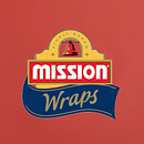 Recetas en 1 min | Mission Wraps . % Lavinia Raducu tarafından hazırlanan Film, Video ve TV, Reklamcılık, Ve Video projesi - 12.31.2014