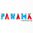 Panamá Conecta - Identidad Corporativa. Un projet de Design  , et Design graphique de Cinthia Torres - 19.12.2016