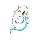 MonstersDude . Un progetto di Illustrazione tradizionale di Gerardo Serrano - 19.12.2016