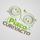 Piaco Curiyacto Identidad de Marca Ein Projekt aus dem Bereich Grafikdesign von Karen Mera - 06.04.2014