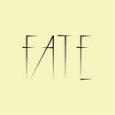 FATE. Un proyecto de Collage de Sergio Lorenzo Arenga - 20.12.2016