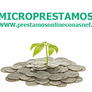 Web especializada en creditos con asnef. Un proyecto de Desarrollo Web de Prestamos asnef - 20.12.2016