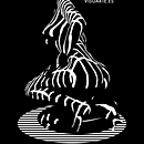 DISEÑO DE CAMISETAS . % Diego Gómez tarafından hazırlanan Tasarım projesi - 12.20.2016