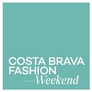 Costa Brava Fashion Weekend. Een project van  Ontwerp y Evenementen van Irene Perez Palma - 20.12.2016