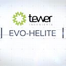 Tewer Ingeniería, Videos corporativos.. Un projet de 3D, Cinéma, vidéo et télévision, Infographie, Motion design, Multimédia, Musique, Postproduction photographique , et Vidéo de Gerardo Ardoy - 22.12.2016