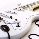 3D Modeling - 3DMax & VRay. Een project van 3D van Angel Muñoz - 23.12.2016