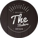 Makespace con FabLab integrado.. Un projet de 3D, Architecture, Architecture d'intérieur, Artisanat, Br, ing et identité, Conseil créatif, Design , Design de l'information, Conception éditoriale , et Design graphique de theuocmakers - 26.12.2016