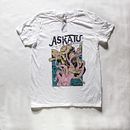 Askatu korapiloa. Un projet de Design graphique et Illustration traditionnelle de emzirrimarra - 20.12.2016