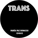 TRANS . % pazbonasso tarafından hazırlanan Sokak Sanatı projesi - 12.07.2016
