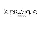 "lepractique" Pagina Web . % pazbonasso tarafından hazırlanan Animas, Ve on projesi - 12.16.2016