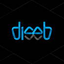Web Diseb. Un projet de Br, ing et identité, Webdesign , et Naming de Samuel Marulanda Martínez - 27.12.2016