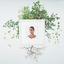 H O M E. Een project van  Beeldende kunst,  Art direction, Fotografie y Fotografische postproductie van Paula R. Feito - 27.12.2016