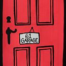 61 Garage "V" Ep I Nostal61a  Ein Projekt aus dem Bereich Animation von Vincent Gondo - 21.12.2016