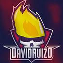 DISEÑO. Un proyecto de Diseño, Ilustración tradicional y Motion Graphics de David Ruiz - 29.12.2016