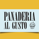 Branding Panaderia al Gusto Ein Projekt aus dem Bereich Br und ing und Identität von Marc Àvila Vall - 30.12.2016