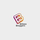 Bilbao Bloggers. Design, Design gráfico, Br e ing e Identidade projeto de Hey! Ix. - 20.04.2016