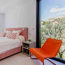 Interiores . % Fernando Santise tarafından hazırlanan Mimarlık, Ve Fotoğrafçılık projesi - 01.01.2017