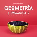 GEOMETRÍA ORGÁNICA II / Fotografía de producto. Art Direction, Design, Editorial Design, Graphic Design, and Photograph project by Alberto - 01.01.2017