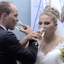Tráiler Boda Rosa y Jose 2016. Film, Video, TV, Events, Photograph, Post-production, and Video project by Samuel Salazar - 05.13.2016