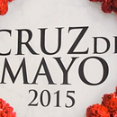 Cruces de Mayo en Granada 2015 (Promo). Film, Video, TV, Multimedia, Photograph, Post-production, Advertising, Social Media, and Video project by Samuel Salazar - 04.30.2015