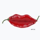Ilustración. Un projet de Illustration traditionnelle de Ana Azpilicueta Idarreta - 02.01.2017