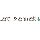 Diseño juguete infantil_Parchis Animals . % Alejandro Martínez Nemesio tarafından hazırlanan Tasarım, O, uncak Tasarımı, Ürün Tasarımı, Ve Grafik Tasarım projesi - 04.14.2013