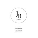 Portfolio. Een project van Fotografie van Julia Baedcker - 03.01.2017