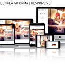 Sitio Web | RESPONSIVE: www.coolskins.com.es. Un projet de Conseil créatif, Développement web, Design , Webdesign, Marketing, Publicité , et Réseaux sociaux de Eduardo García Indurria - 07.02.2016
