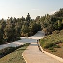 Jardín Botánico Barcelona. Projekt z dziedziny  Architektura, Fotografia i Architektura krajobrazu użytkownika Josep Maria de Llobet - 04.01.2017