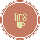 Trotamundos café - Proyecto diseño empaques. Un proyecto de Diseño gráfico de Angela Morales - 05.01.2017