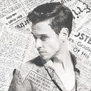 Poster. Collage project by Marina Zemlyannikova - 01.05.2017