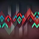 ¿Qué es un Animador?. Animation, and Motion Graphics project by Jose A. López - 01.05.2017