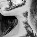 Postproducción, fotografía y dibujo. Een project van Fotografie van Laura - 06.09.2013