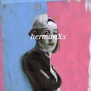 Hermanxs. Fotografia e Ilustração tradicional projeto de Ra Paredes Garcia - 17.01.2017