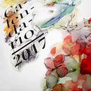 Calendario Ein Projekt aus dem Bereich Design von Laura Rodríguez García - 08.01.2017
