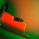 TOMAS FOTOGRÁFICAS. Un proyecto de Diseño gráfico y Fotografía de Maria Carolina Gentile - 09.01.2017