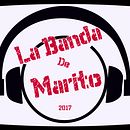 la banda de marito. Animation project by Marito Torres - 01.09.2017