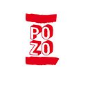Logo Asociación Cultural Pozo lo Ancho. Un projet de Design  de Jesús Massó - 09.01.2015