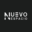Nuevo Espacio. Un progetto di Graphic design e Fotografia di Verónica López Gómez - 10.11.2016