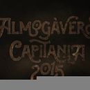Video para la Capitanía Almogaver de Vallada 2015. Un projet de Vidéo de Estela Arancón Del Valle - 09.01.2017
