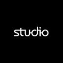 Proyecto MC. Br e ing e Identidade projeto de hello@studiocomunicacion.es - 09.01.2017