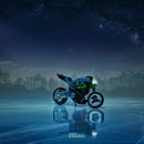 Mi Proyecto del curso: Fotografía creativa en estudio con modelos a escala. Design, Photograph, Photograph, and Post-production project by Daniel Sánchez Ossorio - 01.06.2017