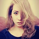 me  . % erikachavillo tarafından hazırlanan Tasarım projesi - 01.09.2017