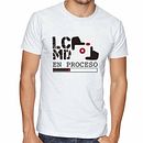 Playeras y Sudaderas | Varios Ein Projekt aus dem Bereich Produktdesign von Cinthya Rosas - 10.01.2017