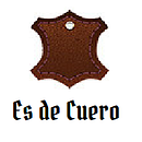 Tienda de cuero online.  project by Javier Lopez - 01.10.2017